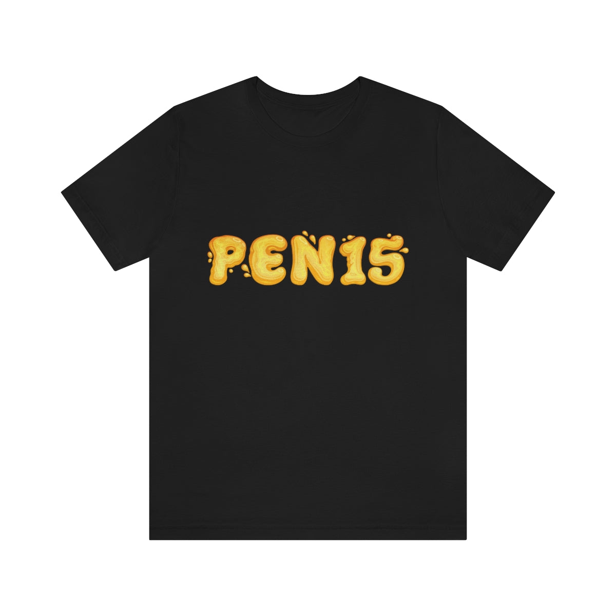 Juicy PEN15 T-Shirt